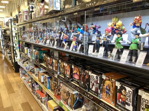 トレファクブログ画像7