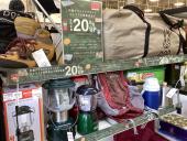 トレファク高崎下之城店ブログ