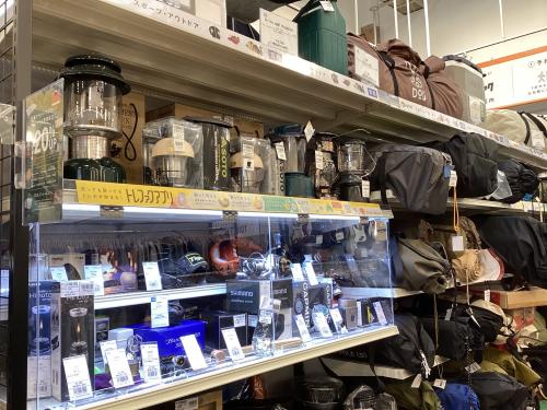 トレファクブログ画像2