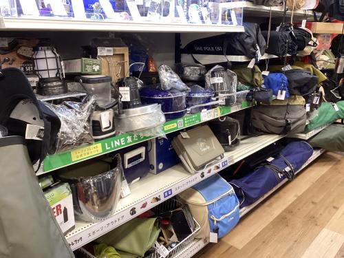 トレファクブログ画像3