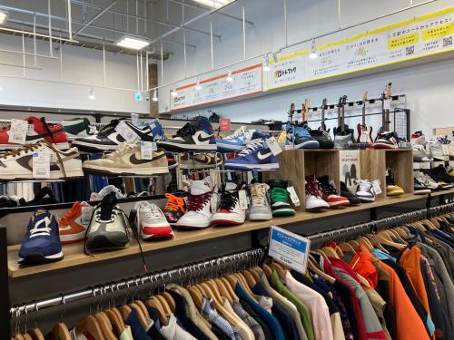 トレファクブログ画像6