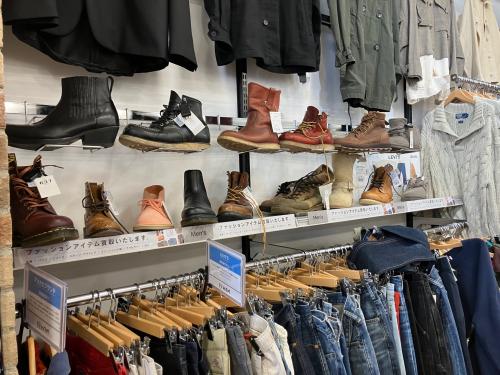 トレファクブログ画像7