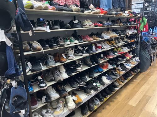 トレファクブログ画像8