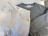 トレファク高崎下之城店ブログ