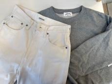 トレファク高崎下之城店ブログ