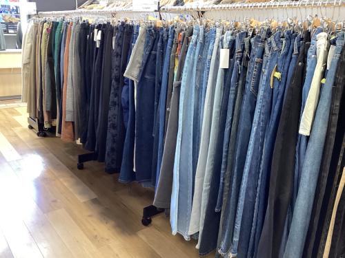 トレファクブログ画像5