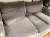 トレファク高崎下之城店ブログ