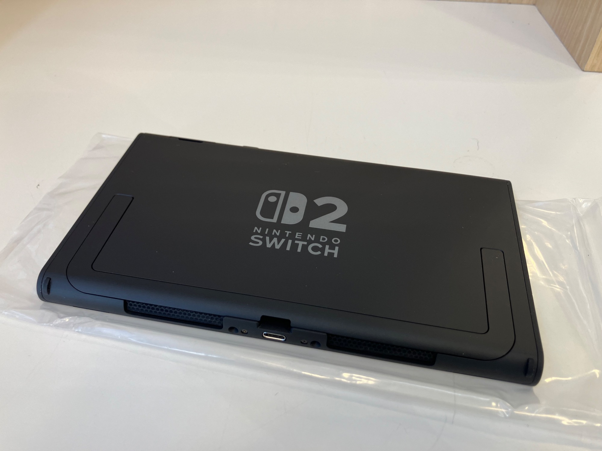 Nintendo Switch2のご紹介です！！｜2026年03月04日｜リサイクル