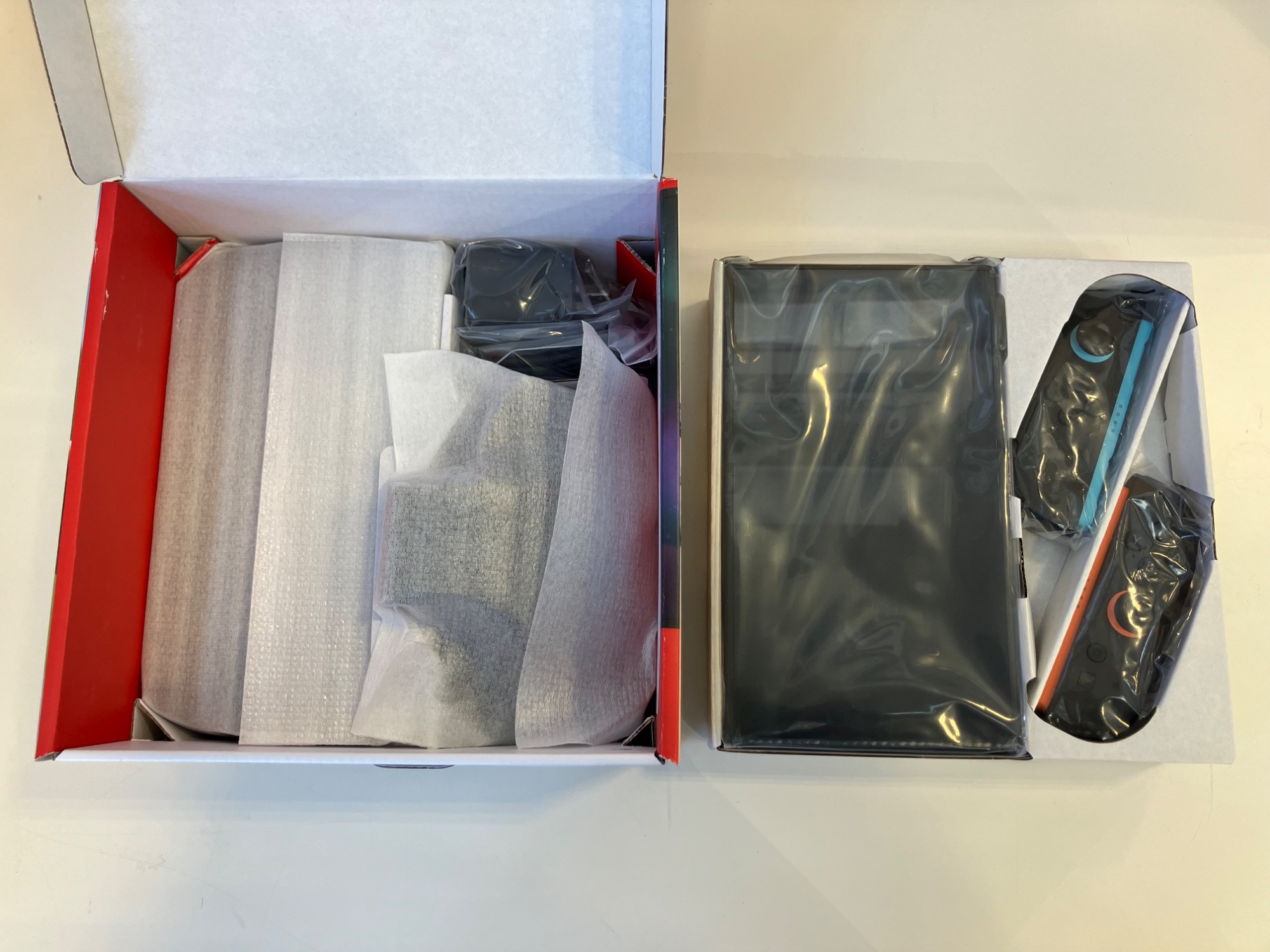 Nintendo Switch2のご紹介です！！｜2026年03月04日｜リサイクル 