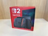 トレファク高崎下之城店ブログ