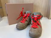 トレファク高崎下之城店ブログ