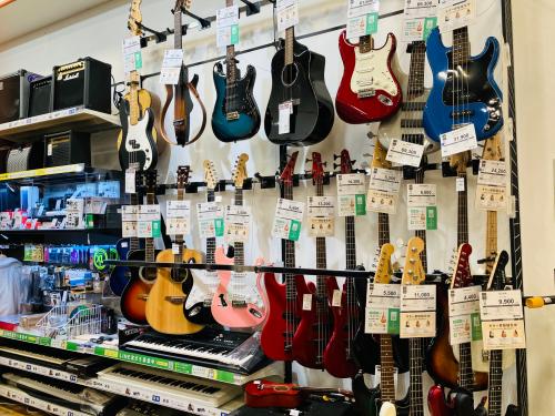 トレファクブログ画像2