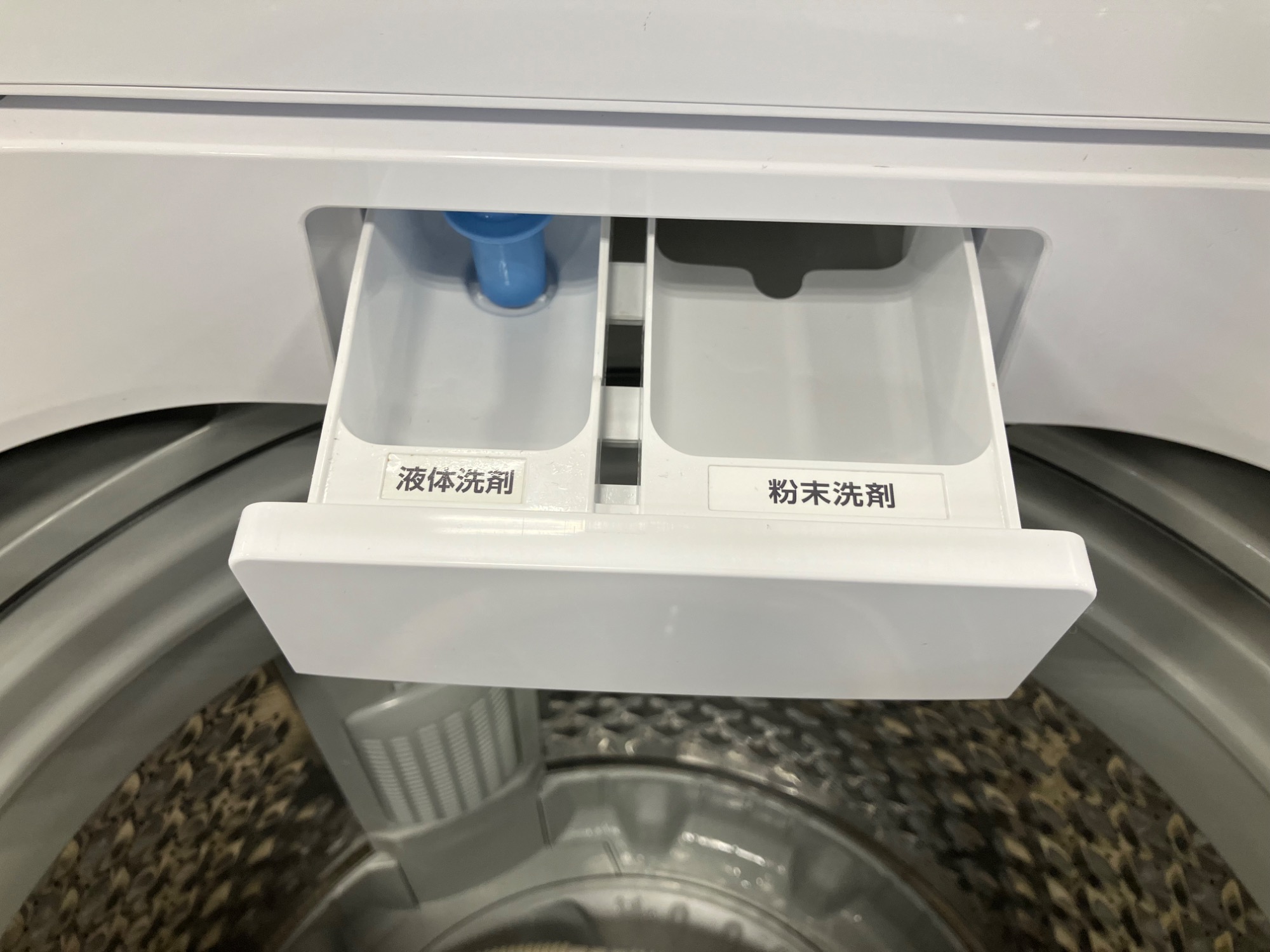 2019年　アイリスオーヤマ　5kg  埼玉県川口市から無料配達します 2019年 アイリスオーヤマ 5kg 埼玉県川口市から無料配達します