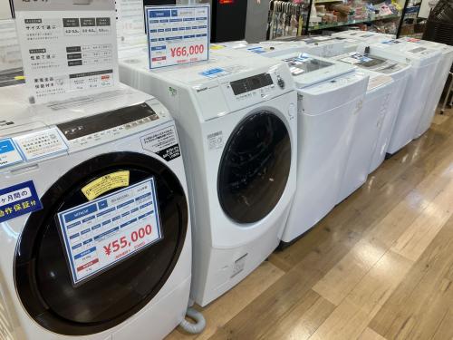 トレファクブログ画像10