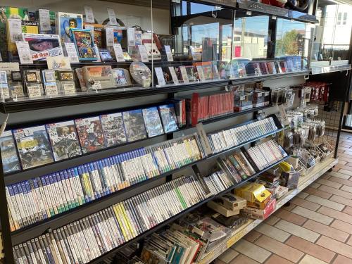 トレファクブログ画像4