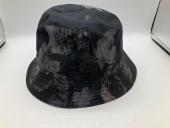 トレファク高崎下之城店ブログ