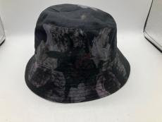 トレファク高崎下之城店ブログ