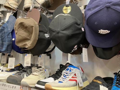 トレファクブログ画像4