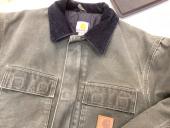 トレファク高崎下之城店ブログ