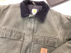 トレファク高崎下之城店ブログ