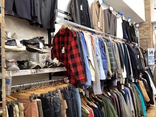 トレファクブログ画像5