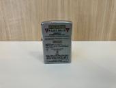 トレファク高崎下之城店ブログ