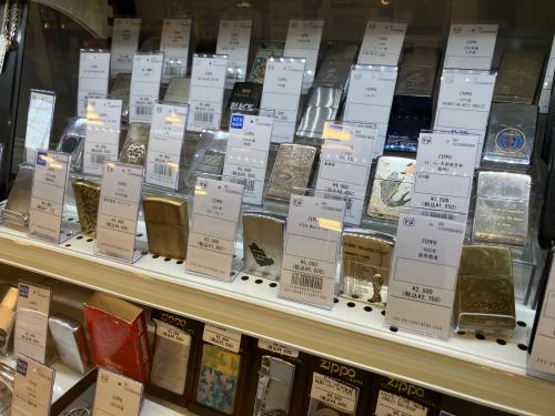 トレファクブログ画像6