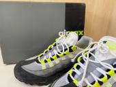 トレファク高崎下之城店ブログ