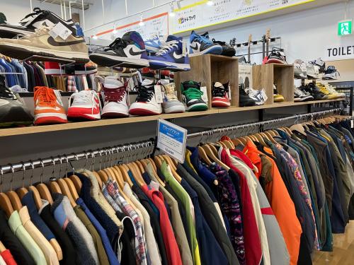 トレファクブログ画像6