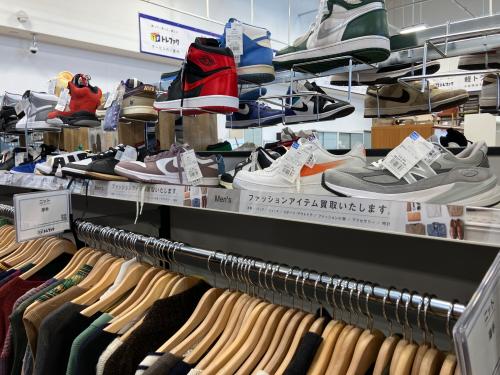 トレファクブログ画像7