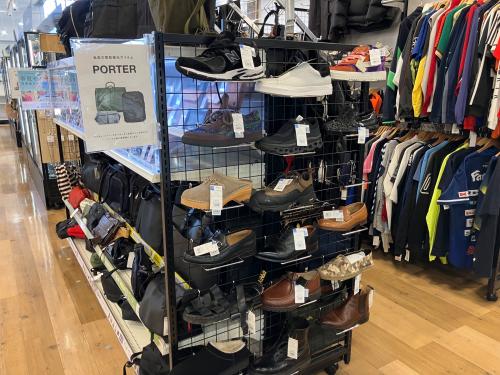 トレファクブログ画像8