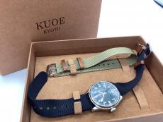 トレファク高崎下之城店ブログ