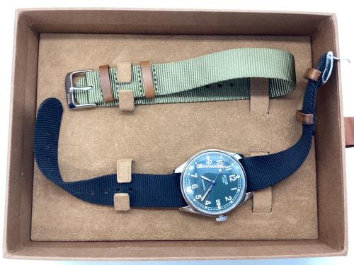 トレファクブログ画像3