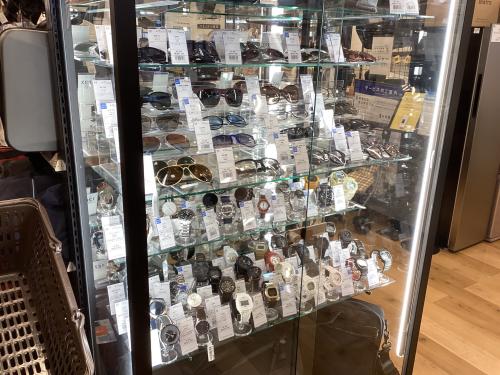 トレファクブログ画像4