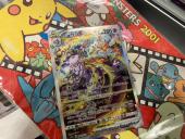 トレファク高崎下之城店ブログ