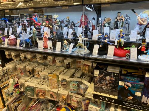 トレファクブログ画像10