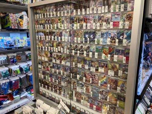 トレファクブログ画像9