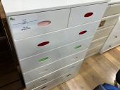 トレファク高崎下之城店ブログ