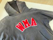 トレファク高崎下之城店ブログ