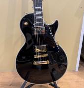 トレファク高崎下之城店ブログ