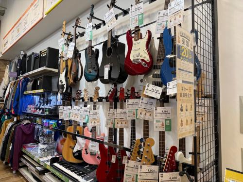 トレファクブログ画像5