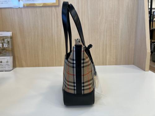 トレファクブログ画像4