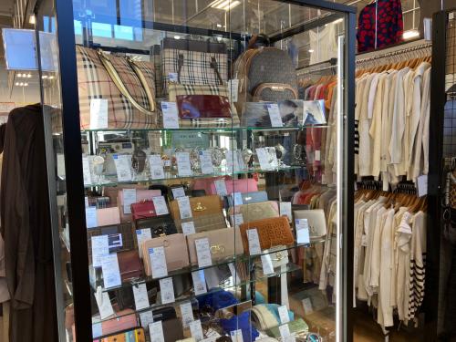 トレファクブログ画像5