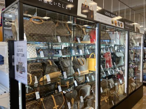 トレファクブログ画像6