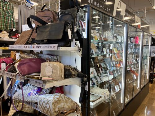 トレファクブログ画像7