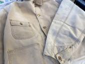 トレファク高崎下之城店ブログ