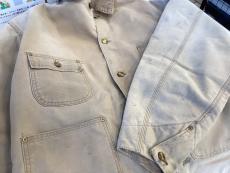 トレファク高崎下之城店ブログ