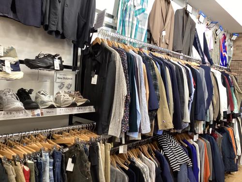 トレファクブログ画像4