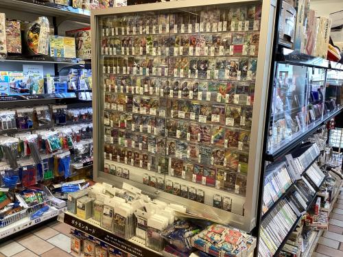 トレファクブログ画像4