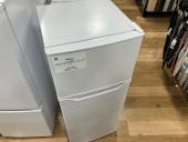 トレファク高崎下之城店ブログ